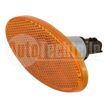 AutoTechteile 5030252 AutoTechteile 5030252
